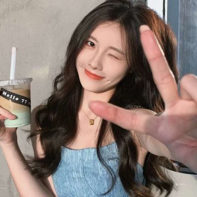 森林冰火人4选关版